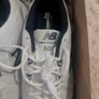 New Balance 6E wide 11 UK Image 3