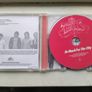 The Thrills - So Much For The City Cd Image 3