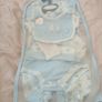 baby suit sets bundle x5 Image 6