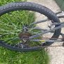 Boys bike Image 3