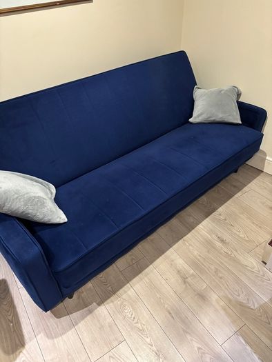 sofa bed