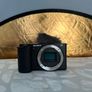 Sony Zv-e10 Image 9