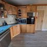 Complete Kitchen for Collection Image 5