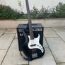 Laney RBW100 Bass amplifier + Bass Guitar (if needed) Image 4