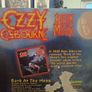 Ozzy Osbourne Collectors figure Attic find Image 4
