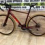 bike Image 8