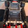 lego remote control car Image 5