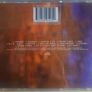 Blur CD  - 13 Image 2