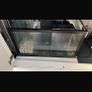 3000 litre salt water fish tank and cabinet Image 2