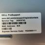 Dell Latitude 5340 2-in-1, i5 13th Gen, 16GB DDR5, 256GB SSD Image 8