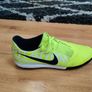 Nike Phantom Venom Academy Astro boots - UK10/EU45 Image 6