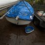 Boat Image 6