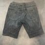 No Fear Denim Shirts - XL Image 2