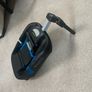 Venicci Shadow Starlight Prestige Edition Travel System Image 6