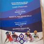 All-Ireland Club Hurling Programmes X 6 Image 7