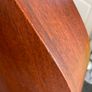 Martin D15e Usa Image 8
