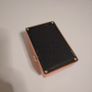 Dolamo D-2 Fuzz Guitar Effect Pedal Image 2