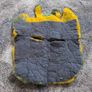 felt mask Image 2