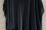Plus Size Top