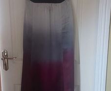 debs dress