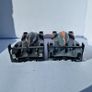 Scalextric Ginetta G60 Twin Pack C (slot car) Le Mans 24hr - endurance touring Image 5