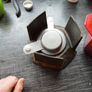 fondue set Image 4