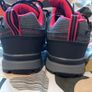 Regatta hiking shoes Image 5