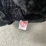 Large Beanie Boo Image 3