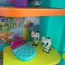 Gabby Dollhouse Image 10