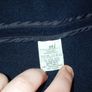 Emporio Armani Men's Wool Blazer Image 7