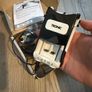 Battery charger Image 5