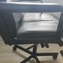 Free desk chair - please read description Image 4