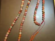 main image for ad necklace