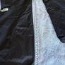 Mens Ski Trousers Image 10