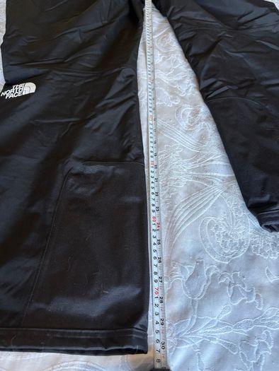 Mens Ski Trousers