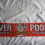Liverpool Scarf Image 4