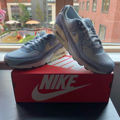Trainers