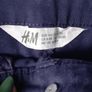 Girls blouse Image 9