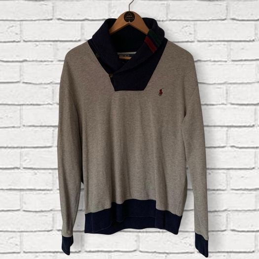 Ralph Lauren Jumper