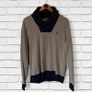 Ralph Lauren Jumper Image 5
