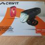 Bicycle accessories Image 6