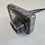 Sony Cyber-shot DSC-HX5 10.2MP Image 4
