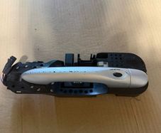 Renault Door Handle