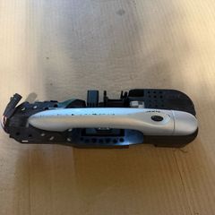 Renault Door Handle