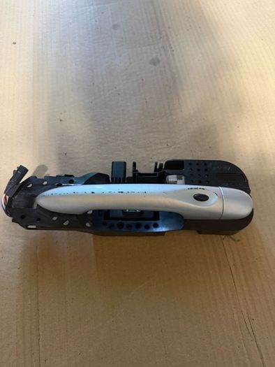 Renault Door Handle