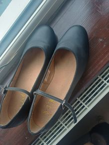 Tap Dance shoes for adults