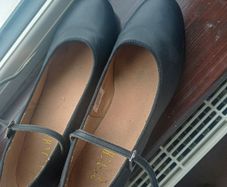 Tap Dance shoes for adults