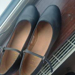 Tap Dance shoes for adults