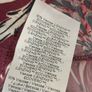 Part Two floral blouse Image 6
