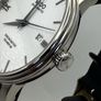MIDO Baroncelli chronometer Image 4